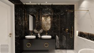 łazienka wer1 (3) 30119 20221128 081432